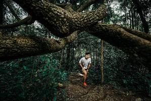 BIB: 
                            <button type="button" onclick="openModal(25708587)" class="btn btn-primary btn-sm float-right btn-popup" data-toggle="modal" data-target=".modal-high-quality">
                        <i class="fas fa-shopping-cart"></i> Add to Cart
                    </button>
                                            <button type="button" onclick="isThisMe(25708587, true)" class="btn btn-success btn-sm float-right btn-popup btn-isme hidden" data-toggle="tooltip" data-placement="bottom" title="นี่คือรูปของคุณใช่ไหม คลิกที่นี่เพื่อเอาเข้าอัลบั้ม">
                        <i class="fas fa-plus"></i> Add to album
                    </button>
                    <button type="button" onclick="isThisMe(25708587, false)" class="btn btn-warning btn-sm float-right btn-popup btn-isnotme hidden">
                        <i class="fas fa-ban"></i> Remove from album
                    </button>